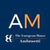 Ambrosetti AM
