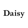 Daisy（デイジー）