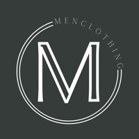 저렴한 남성 의류