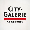 City-Galerie Augsburg