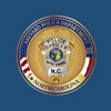 Brevard Police Department NC