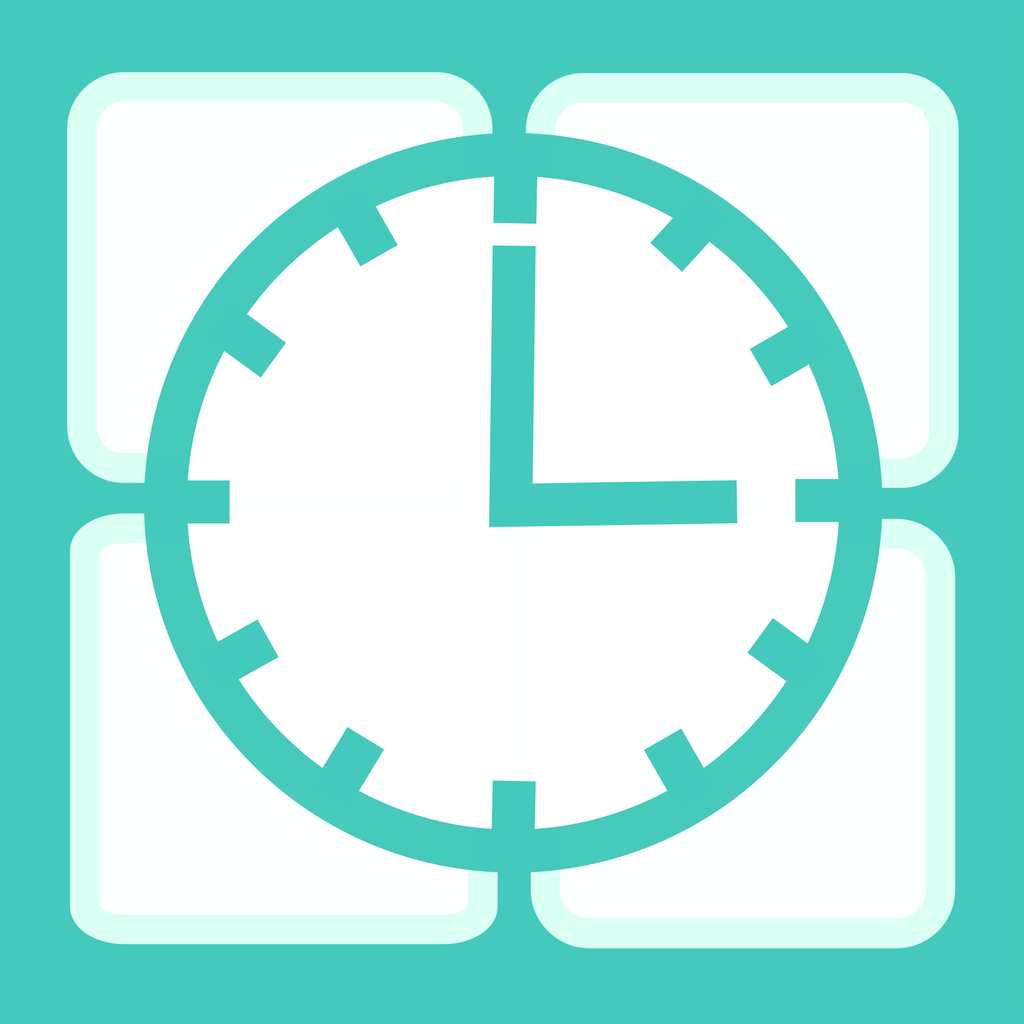 Get Attendance employee for iOS, iPhone, iPad Aso Report