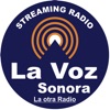 La Voz Radio Sonora