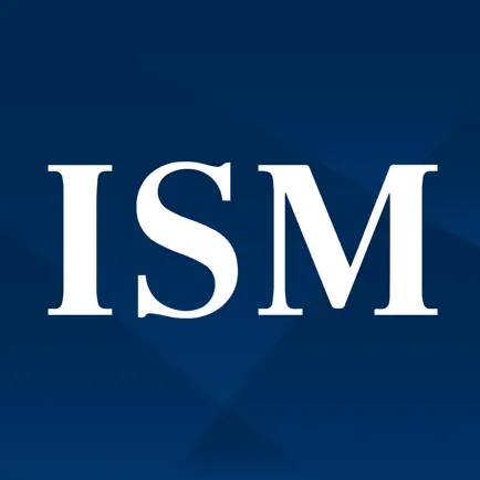 ISM Mobile Читы