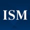 ISM Mobile accompanies you through your studies and on campus