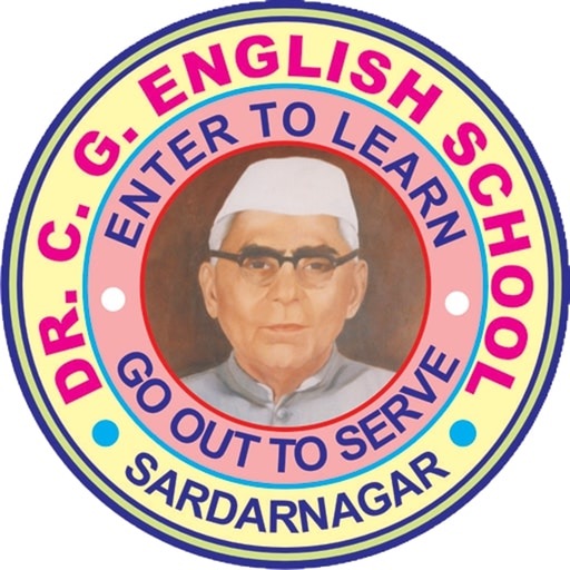 Dr. C. G. English School Alpha Download