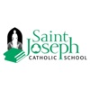 St. Joseph School Columbia