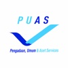 PTSI - Puas for Public