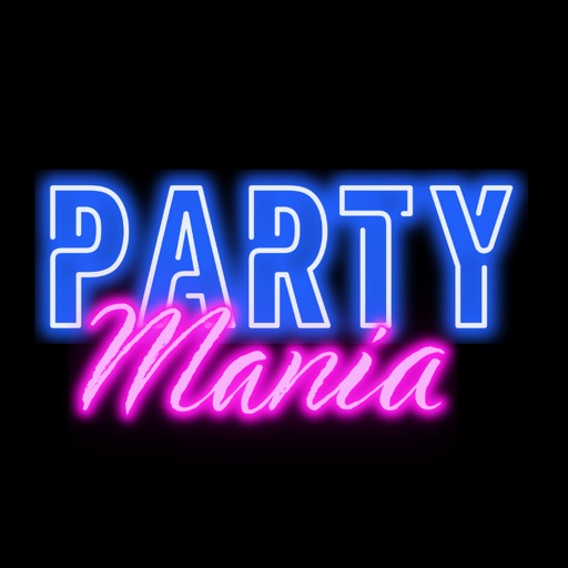 Party Mania