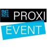 Proxi-Event