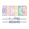 ROSHN Community