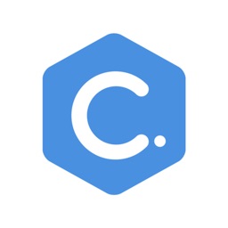 ConsLog Construction Software