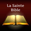 La Sainte Bible - français - Dzianis Kaniushyk