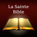 La Sainte Bible - français pour pc