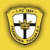 FC Thulba