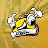 My Taxi Ya