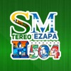 Stereo Mezapa