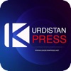 KurdistanPress