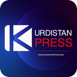 KurdistanPress