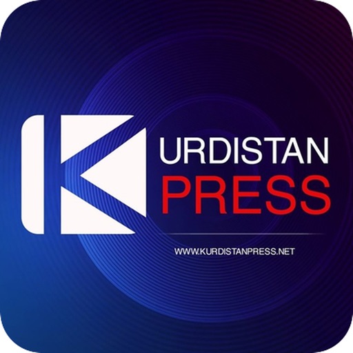 KurdistanPress