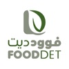 Fooddet Restaurant