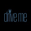 DriveMeApp: Book a Ride
