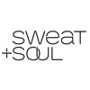 Sweat + Soul Studio