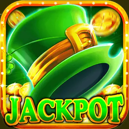 Jackpot Carnival Cheats