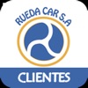 Rueda Car
