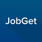 Download JobGet: Get Hired for Android