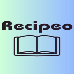 Recipeo