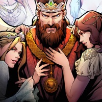 King's Throne Reviews