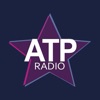 ATP Radio