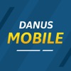 Danus Mobile