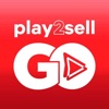 Play2sell GO