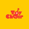 Toy Choir