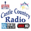 Castle Country Radio