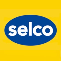 Selco App
