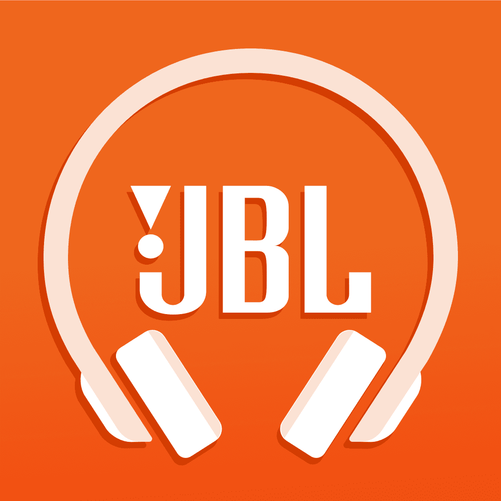 JBL Tune 520BT - App not working : r/JBL