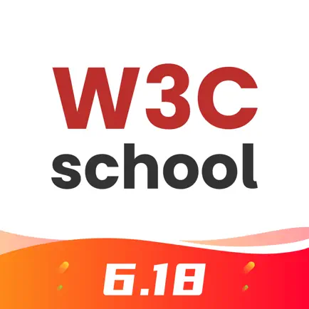 w3cschool-大学生和职场人的编程课 Читы