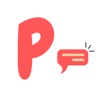 Pictalk AAC