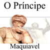 O Príncipe de Maquiavel - F&E System Apps