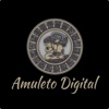 Amuleto Digital