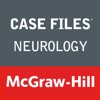 Case Files Neurology, 4e