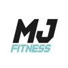 MJfitness Online