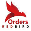 Redbird Orders