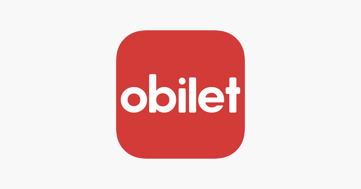 ‎obilet: Otel Uçak Otobüs Araç On The App Store