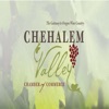 Explore Chehalem Valley