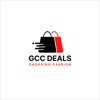 GCC Deals