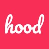 Hood